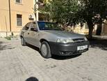 Daewoo Nexia-5