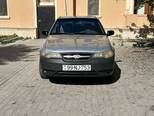 Daewoo Nexia-1
