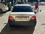 Daewoo Nexia-2