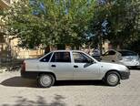 Daewoo Nexia-6
