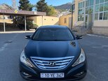 Hyundai Sonata-1
