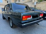 LADA (VAZ) 2107-2