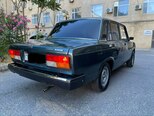LADA (VAZ) 2107-10