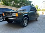 LADA (VAZ) 2107-12