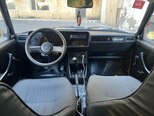 LADA (VAZ) 2107-7