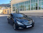 Hyundai Sonata-3
