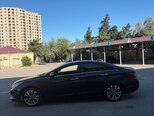 Hyundai Sonata-5