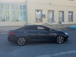 Hyundai Sonata-6