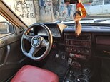 LADA (VAZ) Niva-6