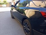Chevrolet Equinox-3