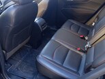 Chevrolet Equinox-7