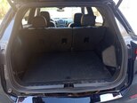 Chevrolet Equinox-8