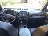 Chevrolet Equinox-10