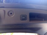 Chevrolet Equinox-9