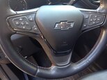 Chevrolet Equinox-12