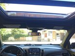 Chevrolet Equinox-11