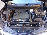 Chevrolet Equinox-13