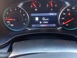 Chevrolet Equinox-14