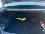 Hyundai Sonata-7