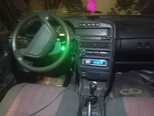 LADA (VAZ) 2109-9