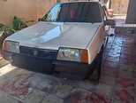 LADA (VAZ) 2109-11