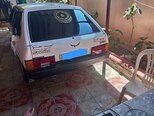 LADA (VAZ) 2109-4