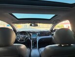 Hyundai Sonata-8