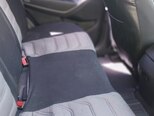Hyundai Santa Fe-9