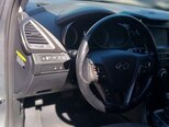Hyundai Santa Fe-8