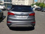 Hyundai Santa Fe-6