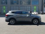 Hyundai Santa Fe-7