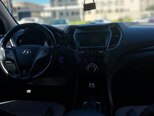 Hyundai Santa Fe-10