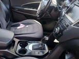 Hyundai Santa Fe-11