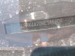 Kia Cerato-13