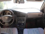 Daewoo Nexia-10