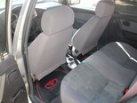 Daewoo Nexia-13