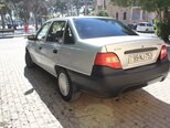 Daewoo Nexia-3
