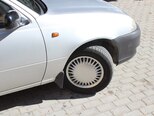 Daewoo Nexia-7