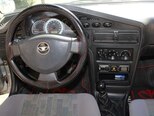Daewoo Nexia-11