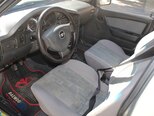 Daewoo Nexia-14
