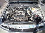 Daewoo Nexia-9