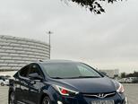 Hyundai Elantra-2