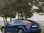 Hyundai Elantra-5