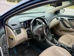 Hyundai Elantra-6