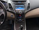 Hyundai Elantra-8