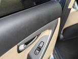 Hyundai Elantra-10