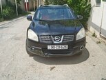 Nissan Qashqai-1