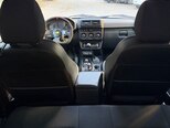 LADA (VAZ) Niva-11