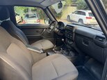 LADA (VAZ) Niva-10