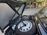 LADA (VAZ) Niva-6